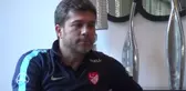 Yeni Bir Sistem Uygulayacağız