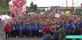 39. İstanbul Maratonu - Detaylar