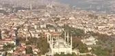 39. İstanbul Maratonu - Ödül Töreni