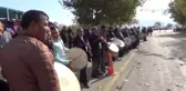 AK Parti Kırıkkale'de Kongre Coşkusu