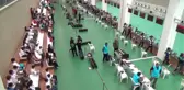 Atıcılık: Havalı Silahlar Türkiye Şampiyonası