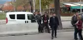 Bolu Mal Paylaşımı Yüzünden Kardeşini Öldüren Ağabey, Adliyede