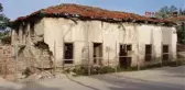 Burdur 'Vakıf Eserlerine Sahip Çıkıyoruz'