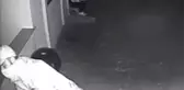 Daha Taksitleri Duruyordu!