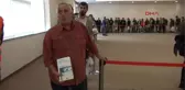 Davutoğlu Dış ve İç Politikanın Kategorik Olarak Ayrışmasının Ortadan Kalktığı Bir Dönemden...
