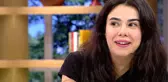 Dudaklarına Silikon Taktıran Asena Atalay'ın Son Halini Görenler, 