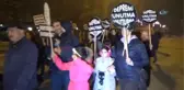 Düzce Depreminin 18. Yıl Dönümü