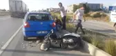 Habere Giden Gazeteci Haber Oldu