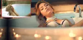Hadise'nin Ateşli Klibi Çalıntı Çıktı