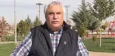 Hanlar, Hamamlar Kazanmak İçin Sanatla Uğraşmadım