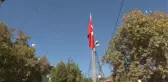 İzmir'de Seferoğulları-Tellioğulları Filmi Gerçek Oldu