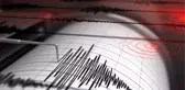 Kuzey Irak'taki Deprem Türkiye'deki Fay Hatlarını Etkileyecek mi?