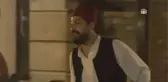 Müdavimlerini Tarihi Yolculuğa Çıkaran Kahvehane