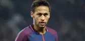 Real Madrid, Neymar'ı Transfer Etmek İçin 450 Milyon Euro Ödeyebilir