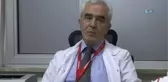 Soya İçerikli Çikolatalar Erken Ergenliğe Neden Olabiliyor