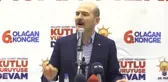Soylu: 