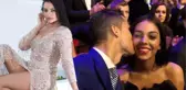 TV Yıldızı, Ronaldo ile Tek Gecelik İlişkisini Anlattı: Kalçalarını Beğeniyorum Diye Mesaj Attı