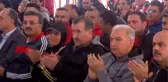 Vodafone 39. İstanbul Maratonu'nda Ödüller Sahiplerini Buldu