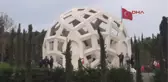 Vodafone 39. İstanbul Maratonu Renkli Anlara Sahne Oldu