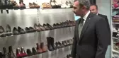 2 Bin Öğrenciye Giyecek Yardımı