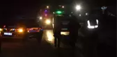 4 Kişinin Öldüğü Trafik Kazasında Ağır Yaralanan Şahıs Hayatını Kaybetti