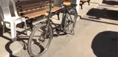 Adana'da Dilenci Operasyonu