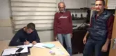 Adana Hasta Numarası Yapan, Dilenci Yakalandı