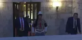 AK Parti Milletvekili Dilipak: 