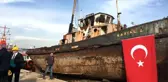 Atatürk'ün Üzerinde Meşhur 