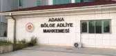 Benim Yazılı Emrim Var Yolu Açın