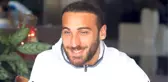 Beşiktaş'ın Cenk İçin İstediği 17 Milyon Pound, Newcastle United'ın Gözünü Döndürdü
