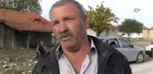 Denizli'deki Kazada Ölen 5 Kişi Toprağa Verildi