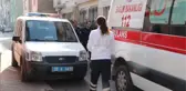 Denizli Liseli Özgür, Koltukta Ölü Bulundu