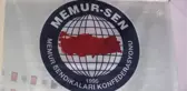 Eğitim Bir-Sen Genel Başkan Yardımcısı Olçum
