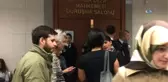 Fetö Medya Yapılanması Davasında Mahkeme Başkanı ile Sanık Avukatları Arasında Gerginlik Yaşandı