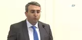 Gaziantep'te Gündem Ulaşım Oldu