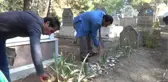 Hain Denildi, 24 Yıl Sonra Şehit Unvanı Verildi