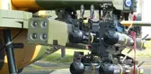 Dünyaca Ünlü Uçak Üretim Şirketi Airbus, Türk Füzelerini Tercih Etti