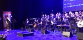 Hollanda'da Türk Klasik Müziği Konseri - Rotterdam