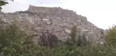 Hoşgörü Kentinde Turizm Bereketi
