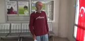Kalp Krizi Bahanesiyle Dilencilik