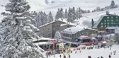 Kayak Tatili Vatandaşın Cebini Yakacak