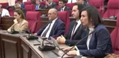 KKTC Erken Seçime Gidiyor