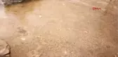 Mersin Torosların Tepesinden 4 Mevsim
