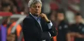 Milli Takım Teknik Direktörü Lucescu'dan Erol Alkan Eleştirilerine Cevap: Dava Açacağım