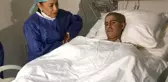 O Çobandan Cumhurbaşkanı Erdoğan'a Dua