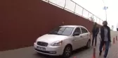 Oğlunu Boğarak Öldüren Engelli Baba Adliyeye Sevk Edildi
