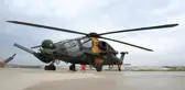 Pakistan 30 Atak Helikopter Alacak