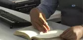 Prof. Dr. Topakkaya: 