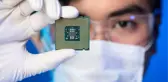 Qualcomm, 103 Milyar Dolarlık Satın Alma Teklifini Yetersiz Buldu